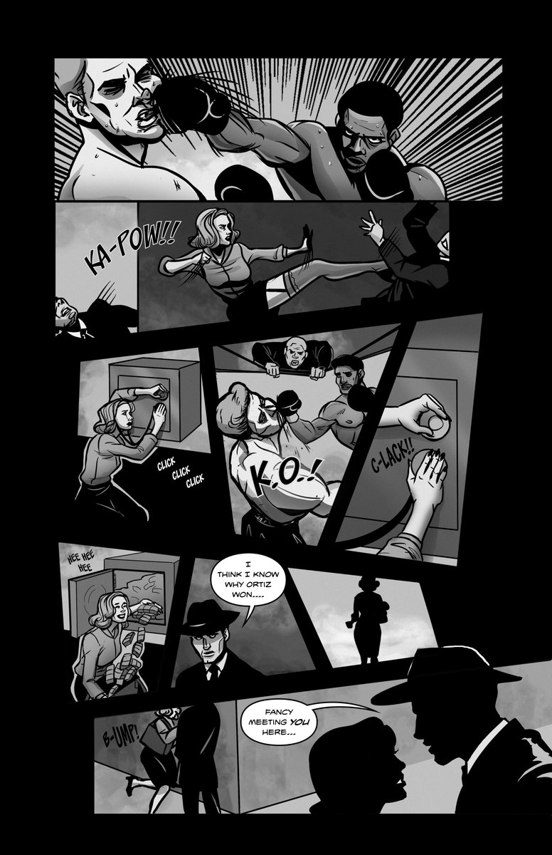 vanillainsults's tweet photo. @cabbagecomics Oops - it might help my case if I actually attach art to my reply lol! https://t.co/XSkbs7MoUk https://t.co/yLxma75QUb
