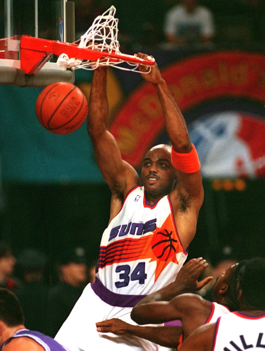 CBS Sports On Twitter With 45 Points In Game 3 Devin Booker Ties cbs-sports-on-twitter-with-45-points-in-game-3-devin-booker-ties