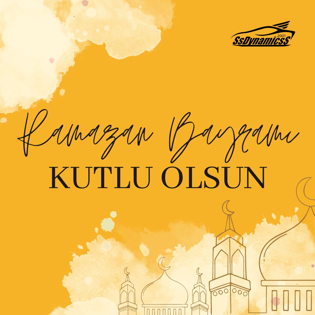 Ramazan Bayramımız Kutlu Olsun!

<a href="/SakipSabanciAL/">Beşiktaş Sakıp Sabancı Anadolu Lisesi</a>