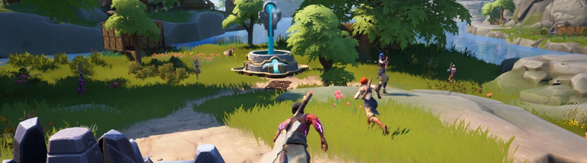 Frozen Flame Moves Its New Survival Mode From A Separate Beta To The Live Build - mmos.com/news/frozen-fl…