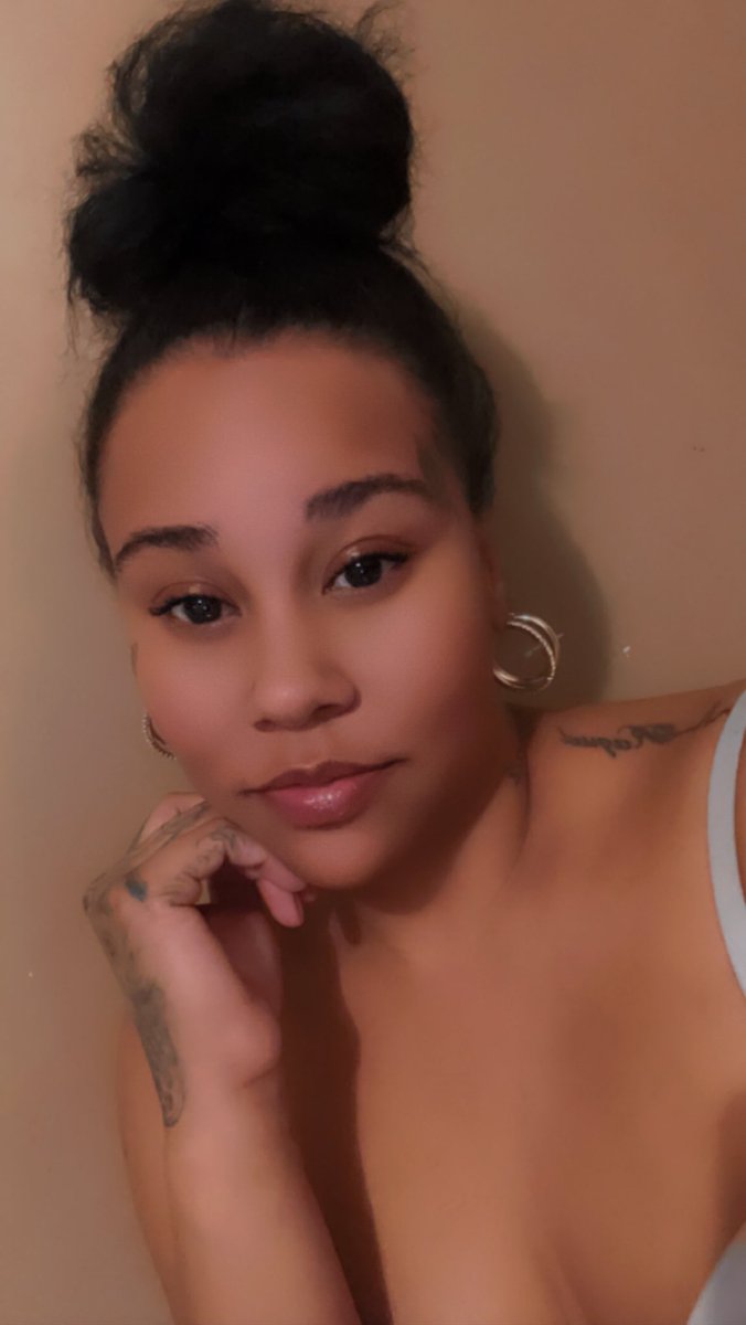 Real raw and uncut .