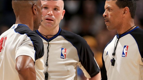 <a href="/NBA/">NBA</a> <a href="/LAClippers/">LA Clippers</a> without kawhi and PG almost beat these guys 🤯