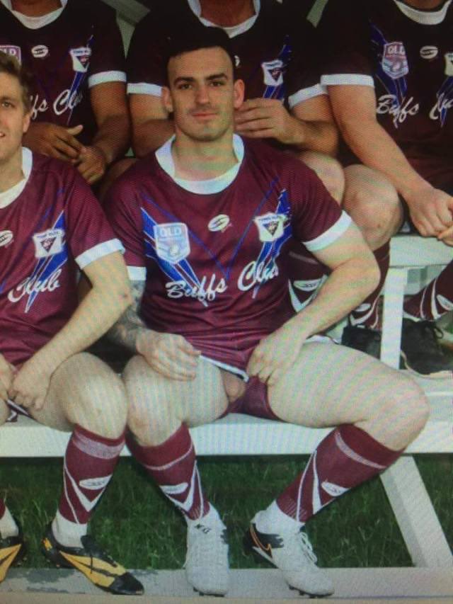 🔥🔥Hot Bulge Land🔥🔥 tweet media