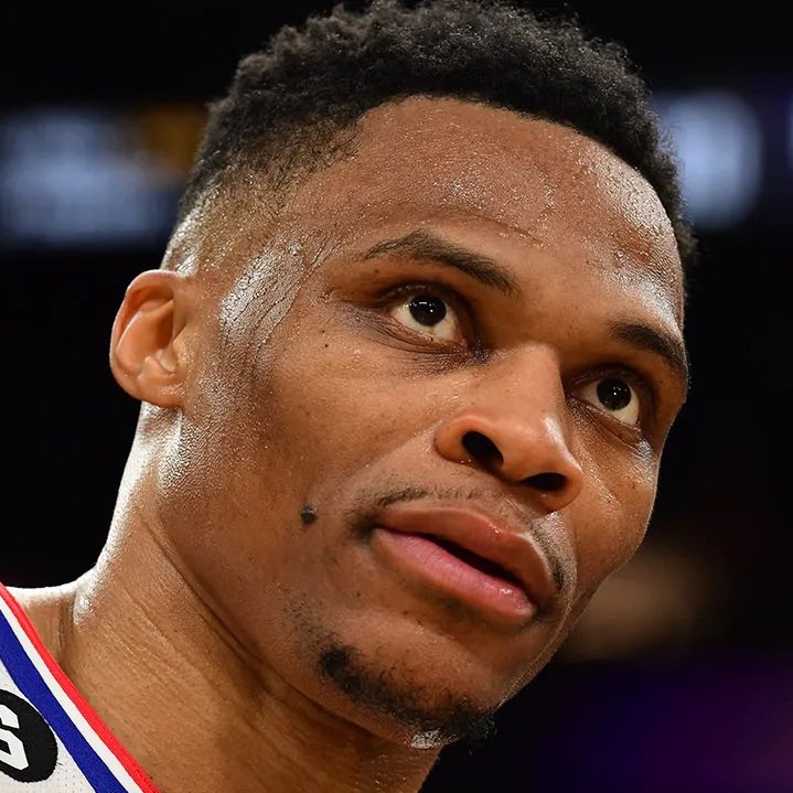 Hoop Central tweet media