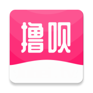 ciliren2008's tweet photo. 要撸大毛的团队长赶紧报名啦！一个帐号上市时保守价值五百元没问题！第三季度表现出来绝对是一个大牛项目，操作超级简单！ https://t.co/yULkUZmsnl