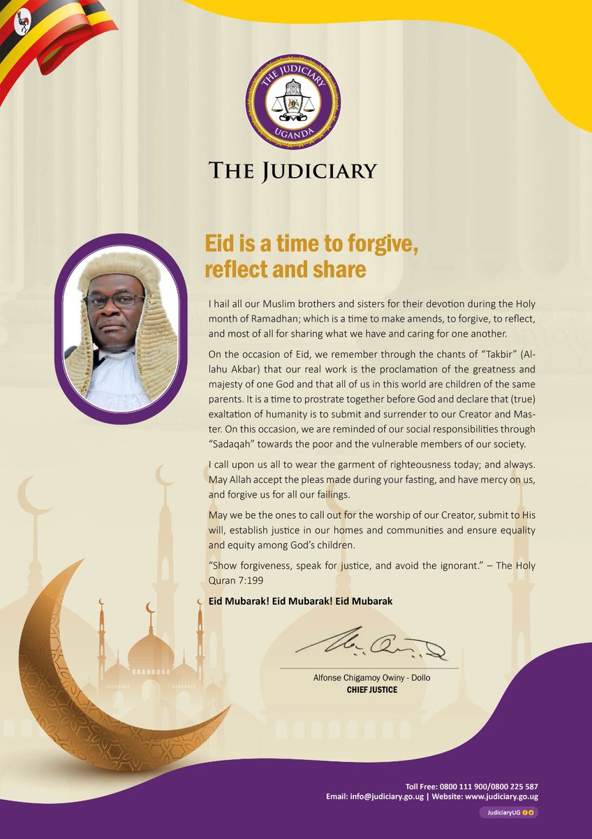 ac_owinydollo's tweet photo. Eid Mubarak https://t.co/YhDpqw0Hpa