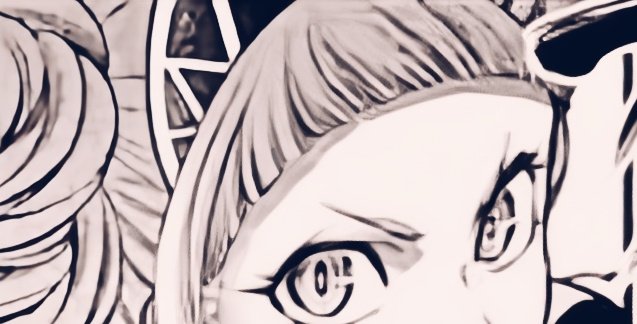 ᅠ
ᅠ

          ฮึ — โฉมงามคนนี้จะยอมกลับมาจากการช้อปปิ้งให้เห็นหน้าเห็นตากันก็ได้ย่ะ !    

ᅠ
ᅠ