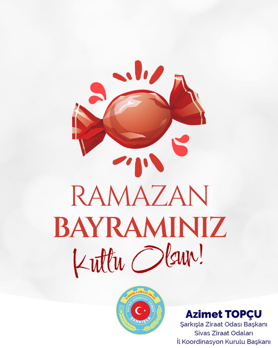 TopcuAzimet's tweet photo. https://t.co/ae8F0wJOYh