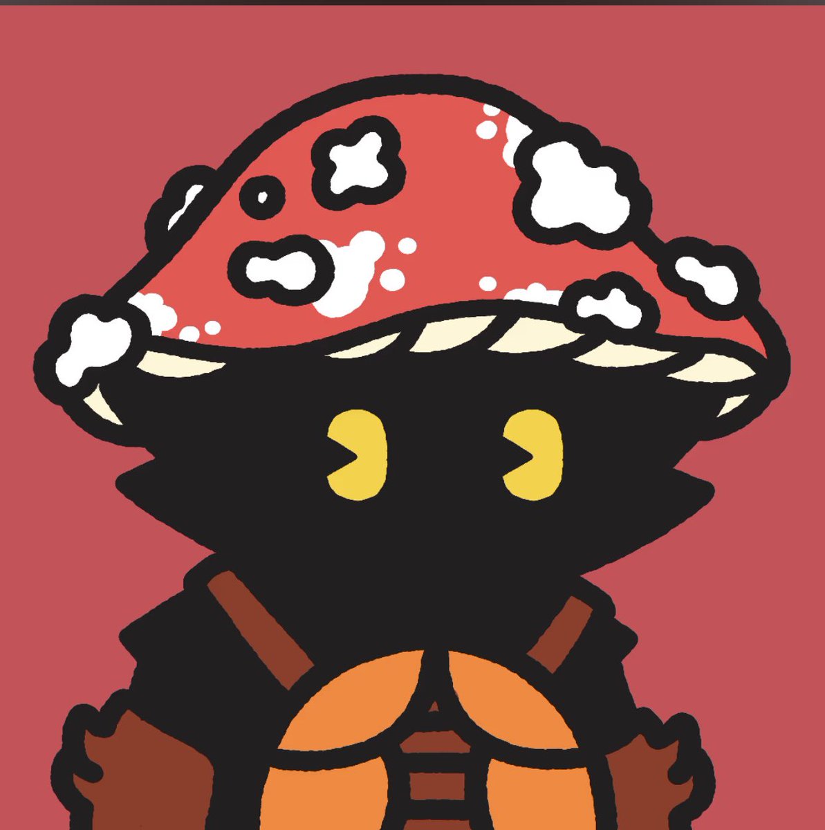 Love my new pfp <a href="/coolcats/">Cool Cats</a>