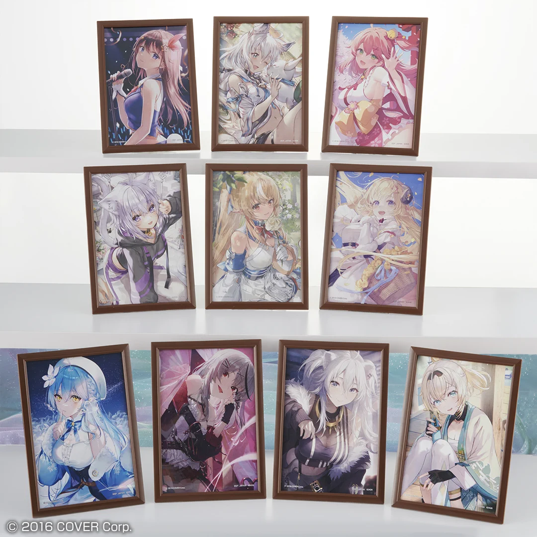 一番くじ（BANDAI SPIRITS） on X: 