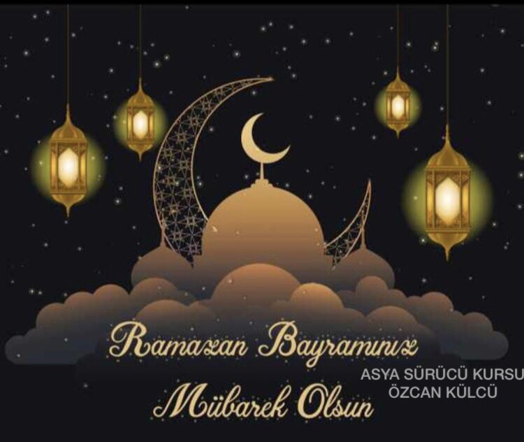 özcan külcü (@zcanklc) on Twitter photo 