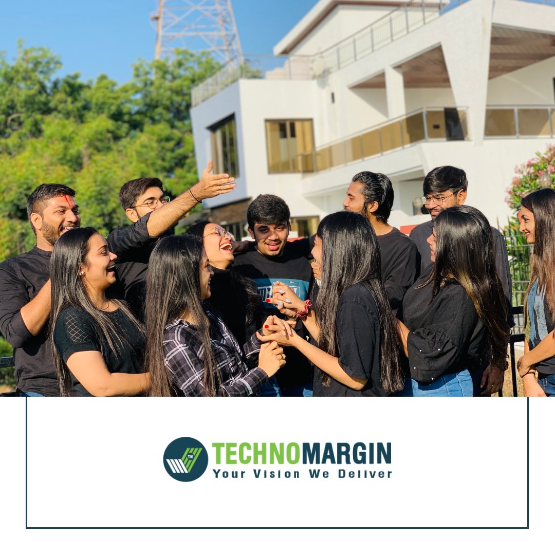 Technomargin's tweet photo. There is no question that summer refreshment is necessary for hardworking employees
#employees #employeespotlight #employeesonly #happyemployees #ittechnology #teamfit #water #watercolorflowers #musclemania #watercolorchallenge #watercolorvideo #smile #green #greenplants https://t.co/0FkjUSFcci