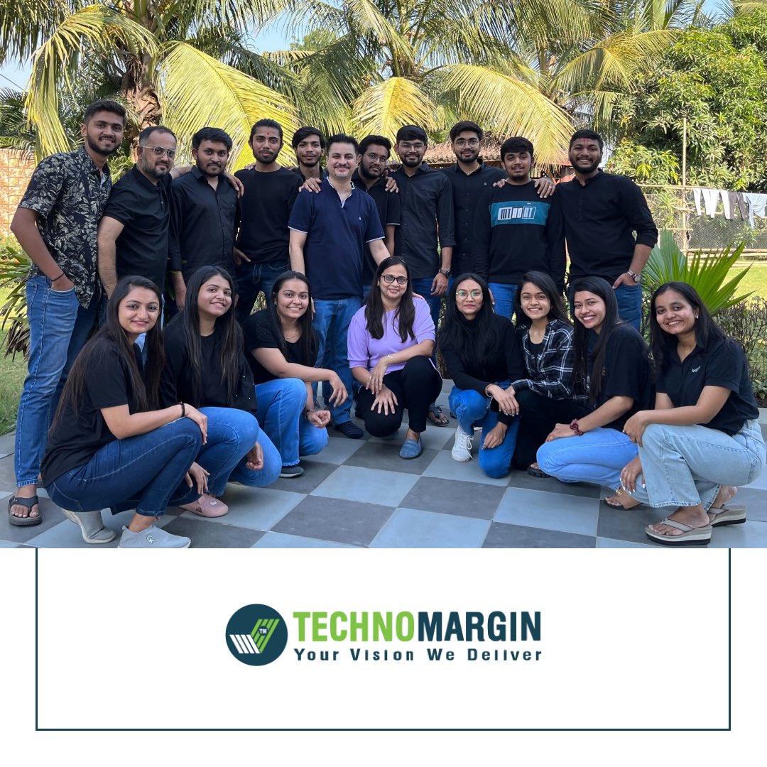 Technomargin's tweet photo. There is no question that summer refreshment is necessary for hardworking employees
#employees #employeespotlight #employeesonly #happyemployees #ittechnology #teamfit #water #watercolorflowers #musclemania #watercolorchallenge #watercolorvideo #smile #green #greenplants https://t.co/0FkjUSFcci