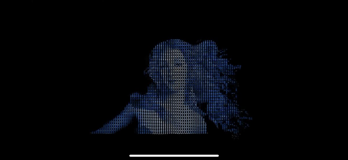 La virtual influencer italiana. 
Anche un frame di #Perugia e dell’acquedotto medievale, bene #ArtBonusPerugia, nella campagna promozionale di <a href="/ENIT_italia/">ENIT S.p.A. 🇮🇹</a> , Italia Open to Meraviglia. 
#venereitalia23 #enit @Comuneperugia 

👉 Guarda qui youtu.be/EOw57LXR-_M