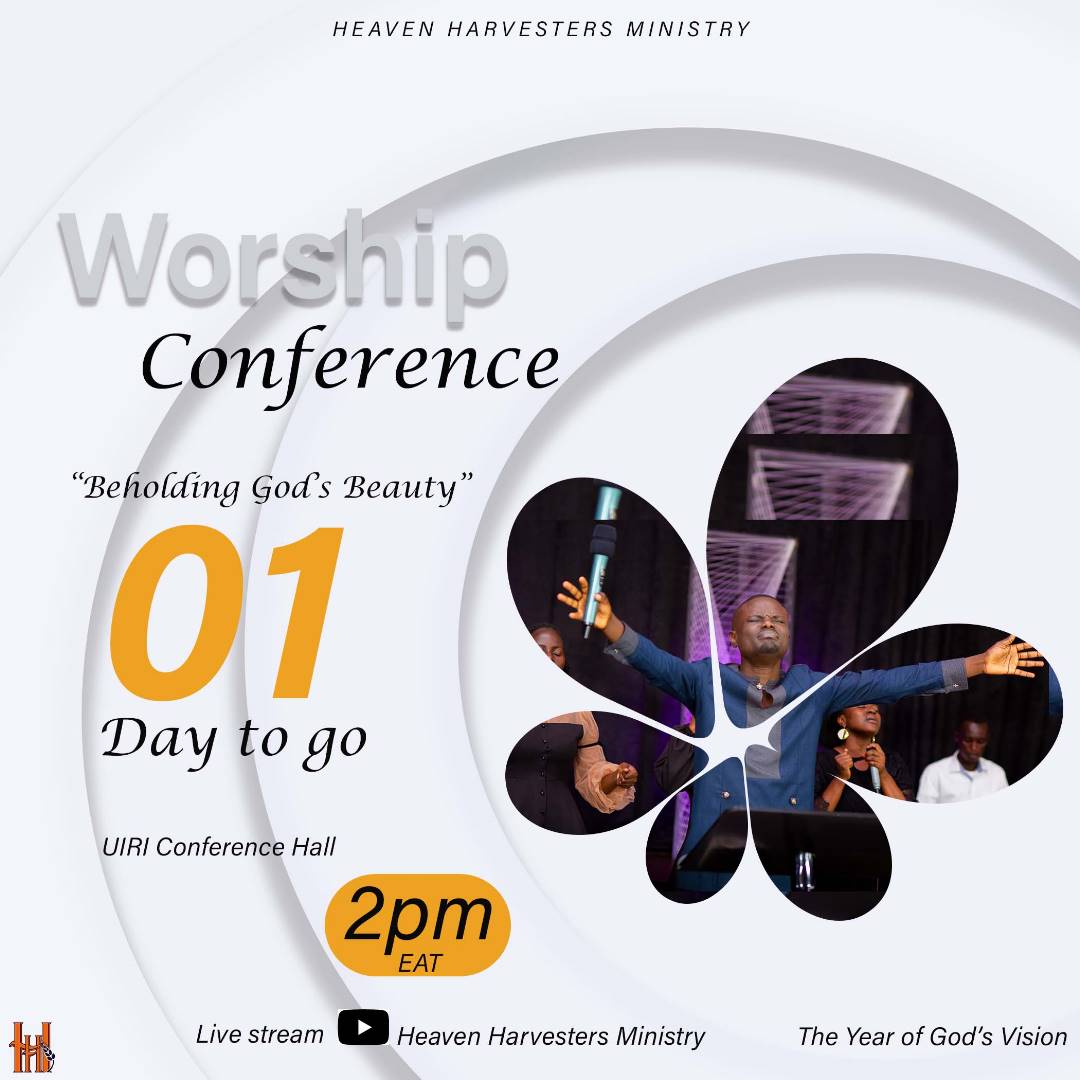 Tash033361755's tweet photo. I AM A WORSHIPPER

 #22ndApril
 #WorshipConference https://t.co/HPAQbtKiK0