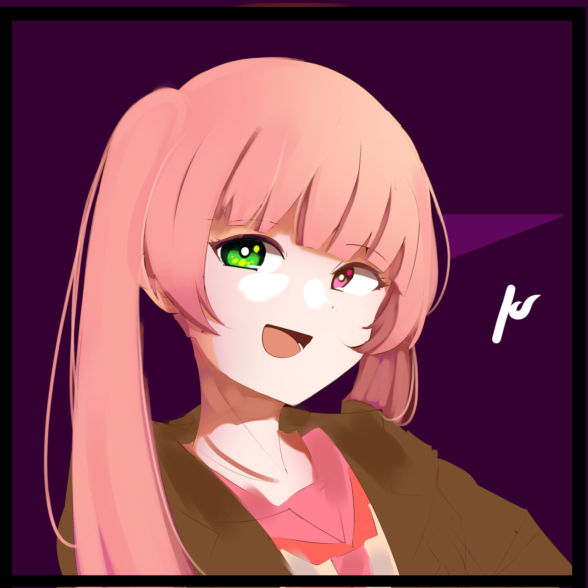 ♡maho♡ Maho (@MahoChii0609) / X