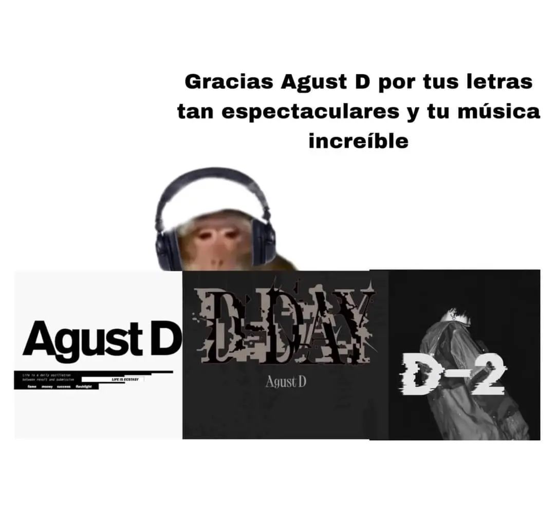 GENESIS77809342's tweet photo. GRACIAS REY https://t.co/GBKWY88zmM