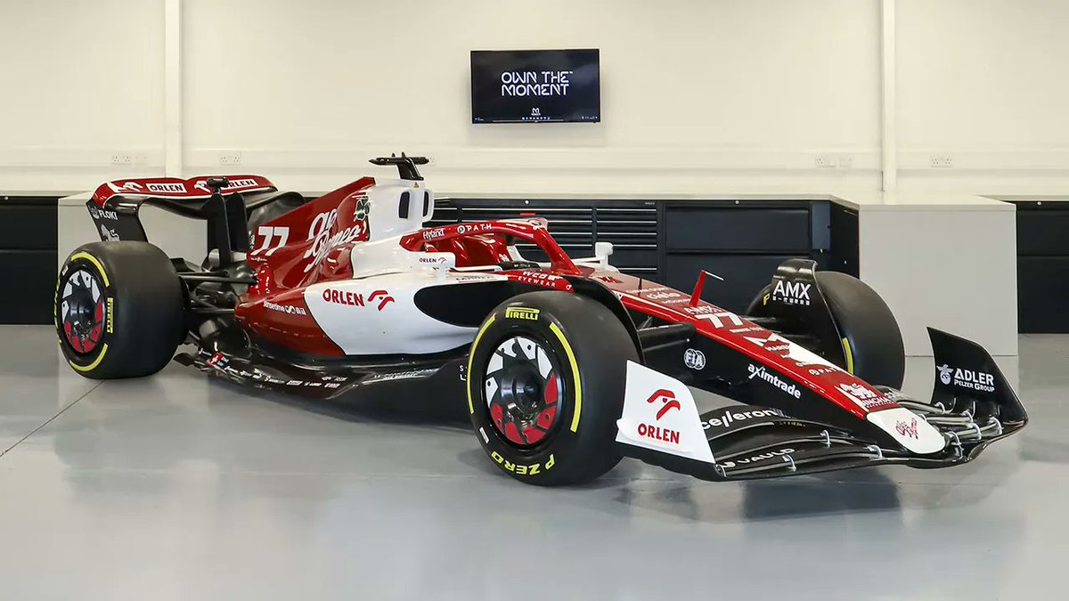 F1Gate's tweet photo. F1 Authentics、フォース・インディア VJM08をオークションに出品
https://t.co/MEyEP4ODoj
#F1JP | #F1 | #F1GP | #フォースインディア | #VJM08 | #ペレス | #F1Authentics https://t.co/RiiczcmBdV
