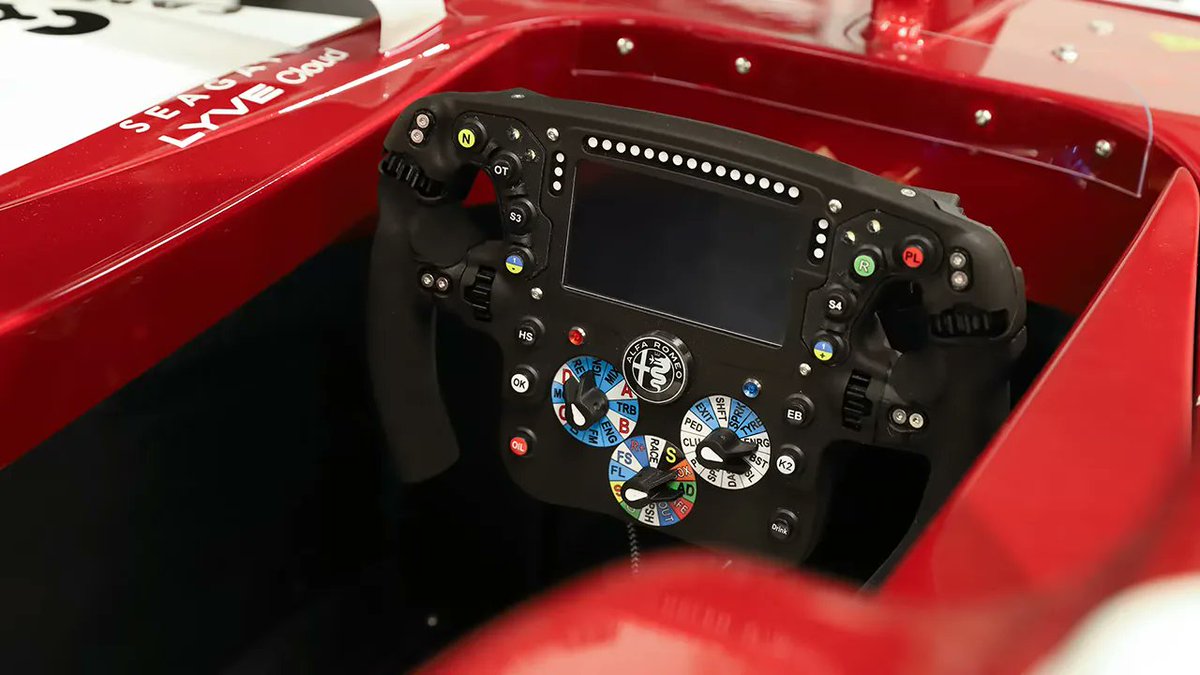 F1Gate's tweet photo. F1 Authentics、フォース・インディア VJM08をオークションに出品
https://t.co/MEyEP4ODoj
#F1JP | #F1 | #F1GP | #フォースインディア | #VJM08 | #ペレス | #F1Authentics https://t.co/RiiczcmBdV