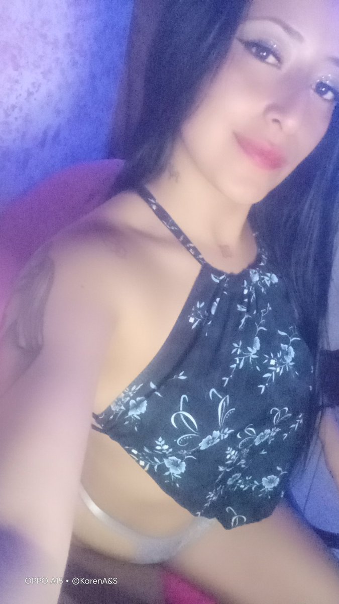 Tatiana08AS's tweet photo. @BrayanS38763567 De mi chico🔥😍 https://t.co/pIeGTJlal8