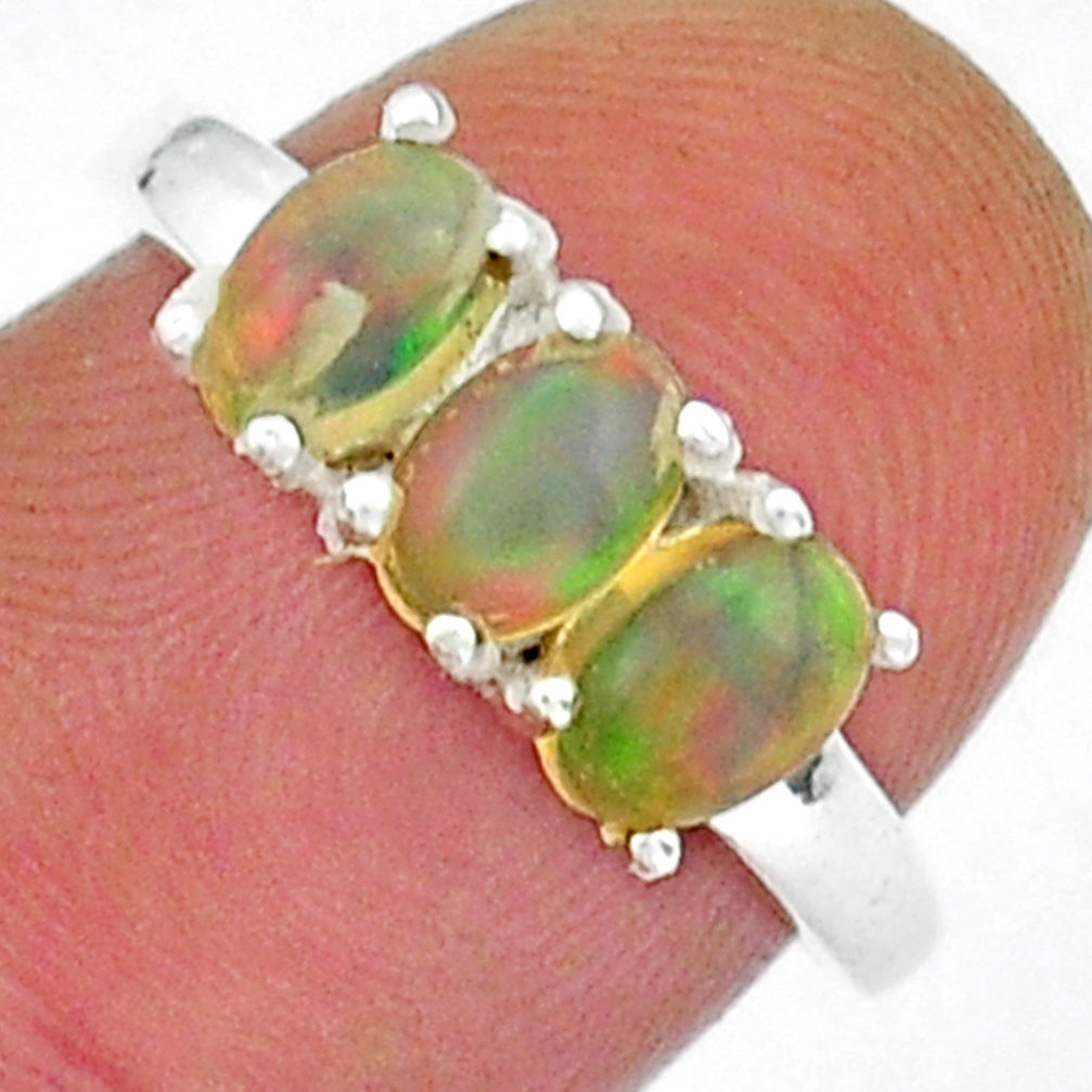 Natural Multicolor Ethiopian Opal Silver Ring
.
Connect with us and Dm for an order
Shipping Worldwide
bit.ly/3UvA6oG
.
.
.
#opalring #opal #opaljewelry #opalstone #opalpendant #opals #opaljewellery #gems #opalnecklace #gemstones #australianopal #opalicious #jewelry