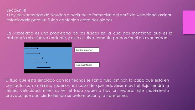 Mimm2023's tweet photo. Sección III https://t.co/85RskyrqvO