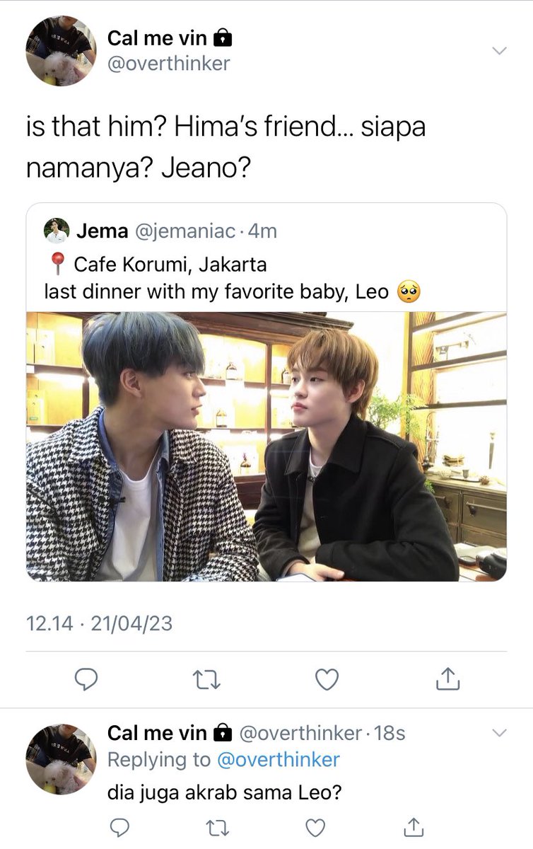 peachyjae04's tweet photo. 92. https://t.co/qyzXE7yzCb