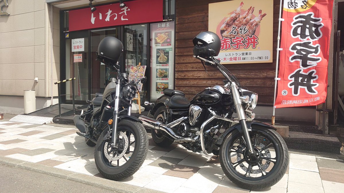 れん@CAMP (@FOREVER_800) / Posts / X