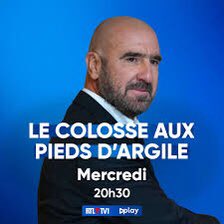 FleckSamuel's tweet photo. Avant 1ère du film« le Colosse aux Pieds d’argile »en présence de Mme la Secrétaire d’état auprès de la 1ère ministre chargée de l’enfance &amp; de S. Boueilh président fondateur de @Colosse_Asso partenaire qui accompagne les sections JSP dans la Prévention des comportements déviants https://t.co/W1twGzeZXR