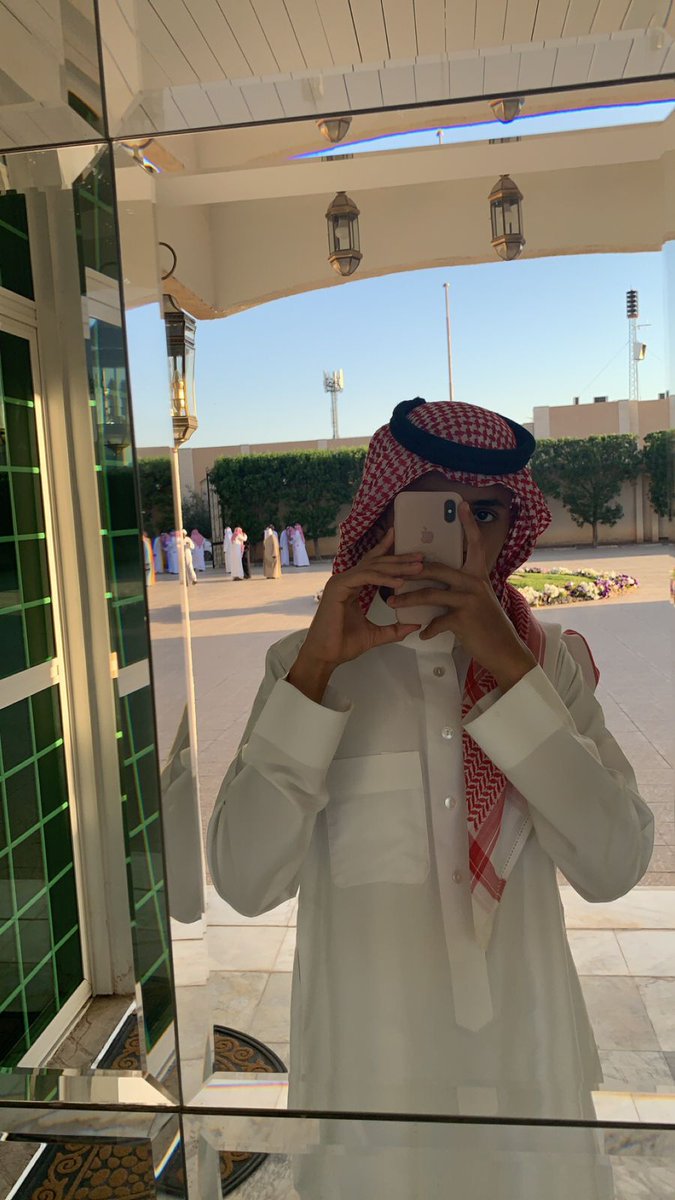 yhawch0's tweet photo. كل عام وانتم بخير https://t.co/UYeC8rSc2T