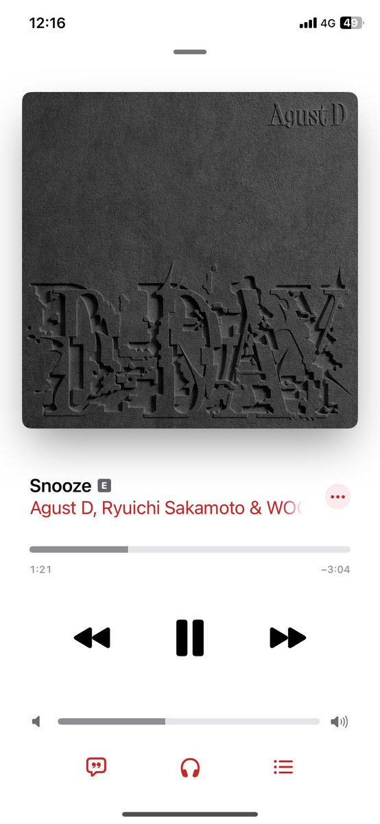 ที่เล่นเพลงของคุณ Ryuichi Sakamoto วันนั้น มาทำเพลงด้วยกันวันนี้😭