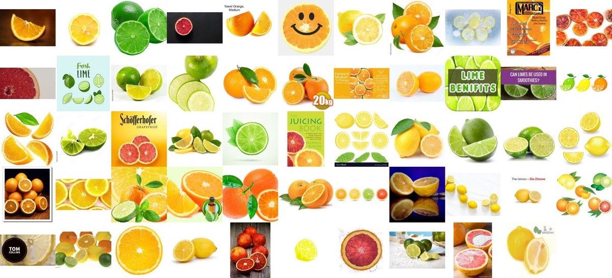 Danny Bickson tweet media