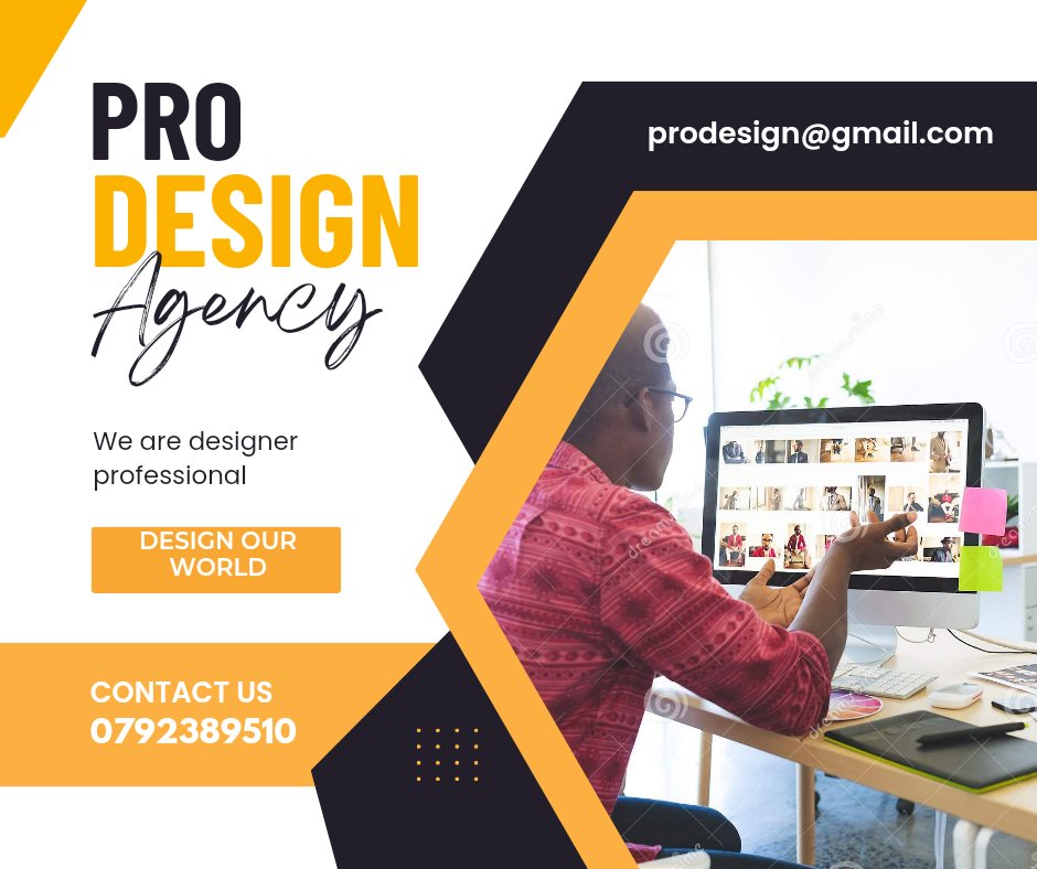 p_protogene's tweet photo. Pro design twaje kubafasha kukibazo kijyanye na design zose. #backdropbanner #invitation #servicecards https://t.co/rMS3Gj8wHj