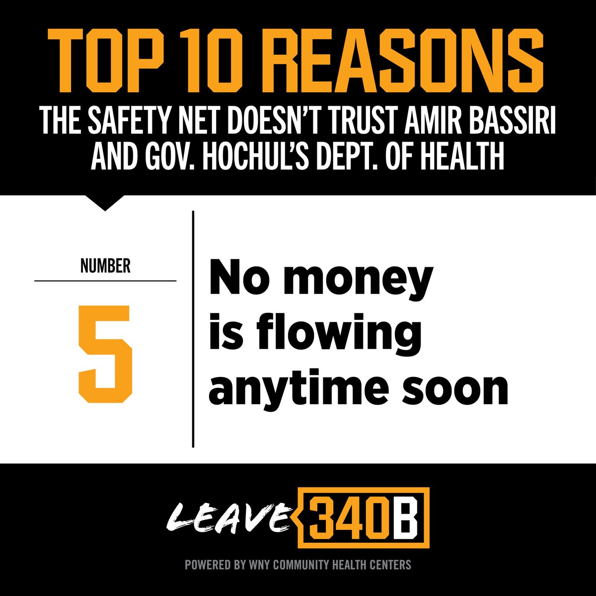 Leave340B tweet media