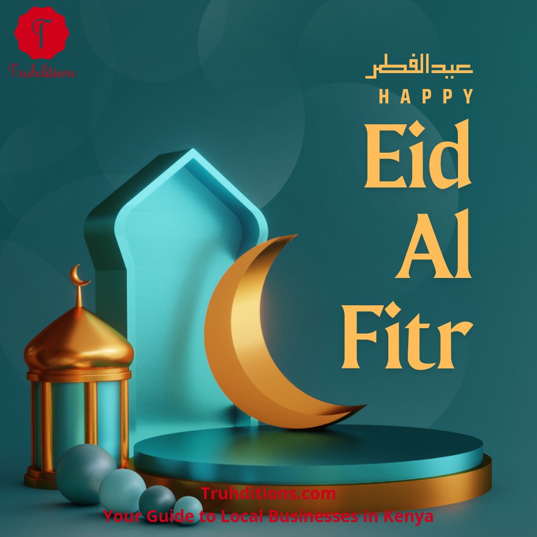 truhditions's tweet photo. Happy Eid😌
#truhditions #eid #kenyanentrepreneurs #eid2023 #trending #trendingnow https://t.co/C6M87g5Rfl