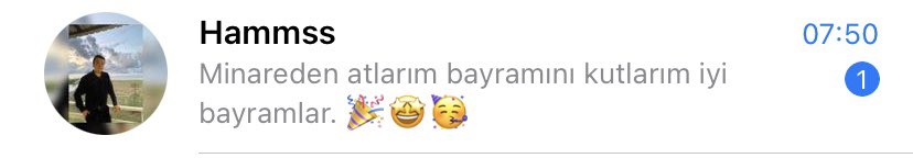 arsmoriendi tweet media