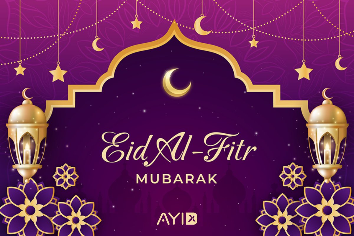 ayid_org's tweet photo. Ramadan Kareem to our Muslim friends!🙏🏼☪️
#eidalfitr #ramadankareem #ayid #ayid_community #ayid_association #ayidyouth #youthpower #youthleadership #FutureLeaders https://t.co/Jl4byE4tmO