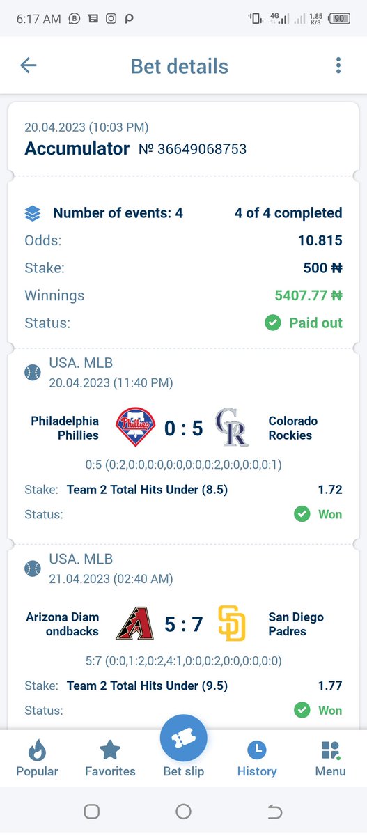 SPEZ TECH tweet media