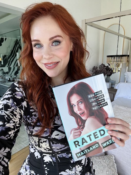 Shooting for a new series &amp; something so special for @AETV &amp; @AENetworks 📺 📚 More details to come&hellip;😃 @simonschuster<a href="/tag/boymeetsworld"class="tags"><span>#boymeetsworld</span></a>