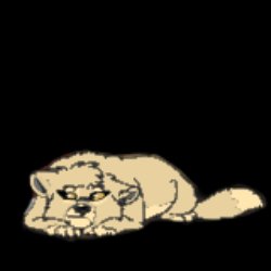 SweetkitTwits's tweet photo. This is Fire's daughter, Dawn she is kinda sleepy and grody sometimes but she is very kind and sweet to everywolf except for Pine and her father

ORIGINALLY POSTED IN SKETCHERS UNITED!:
https://t.co/LOTwItR6gn https://t.co/Dq9ay0Z8oF