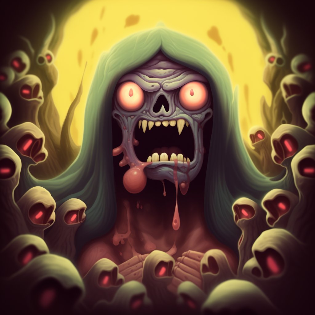 NotedNoOne's tweet image. Herbert the Deep Lord, feeding on the last "Lights of the Dawn". Deep Lords need to eat too you know...
#midjourney #midjourneyv5 #generativeai #aiartworks #dark #fantasy #tabletop #villain #villainous #tabletopgaming #ttrpg #rpg #dnd