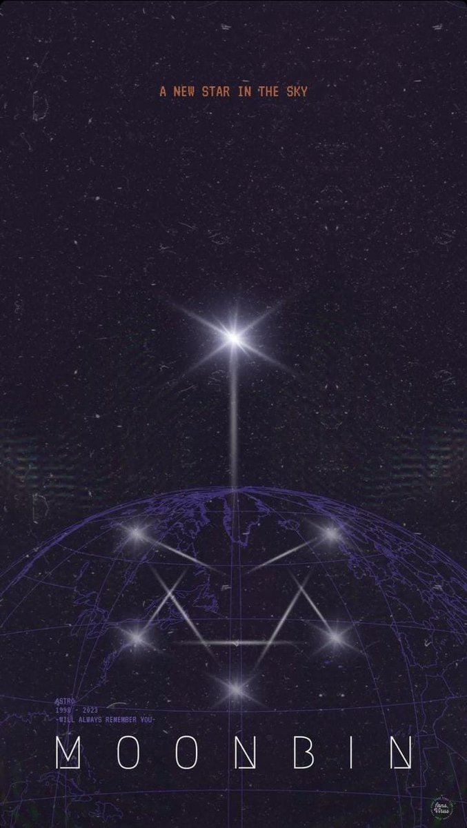 MoonDan29's tweet photo. No me dejes, no nos dejes... Te necesito Moon. Por favor, me quema y duele tu partida.

.: créditos de la foto a quien corresponda. https://t.co/czNDdSqmX6