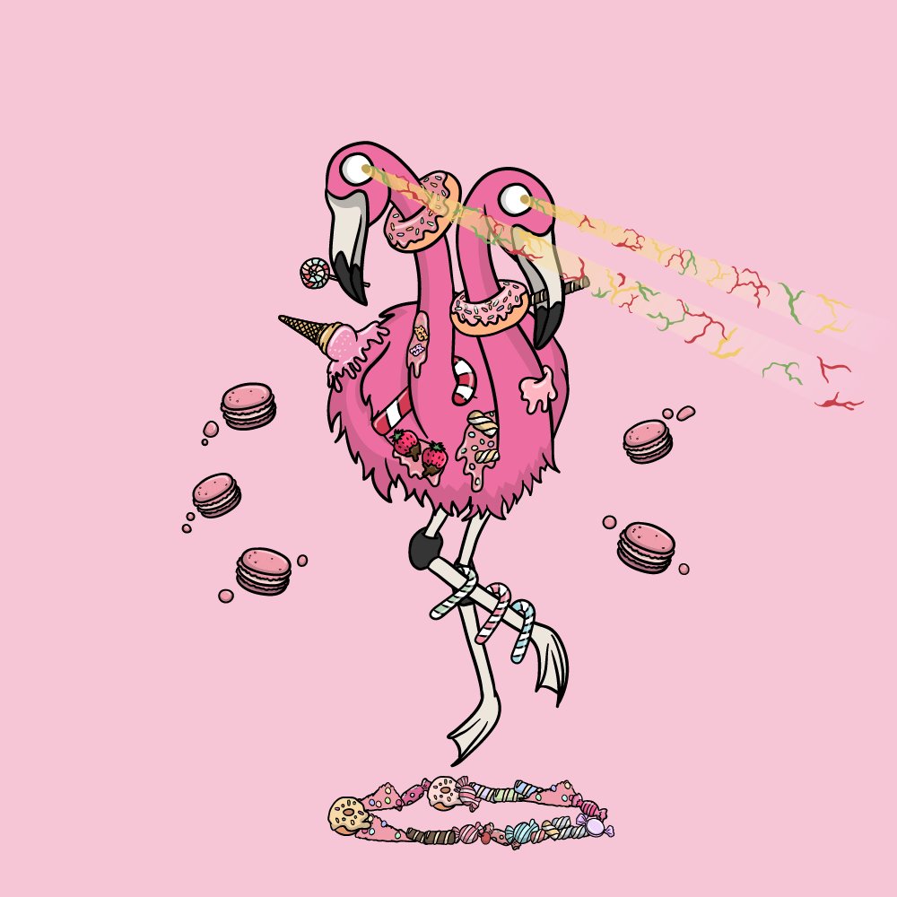 bed010x's tweet photo. GM #Aptos fam! 💙🤺

Eid mubarak! 🍬 

#Giveaway the #CandyMingo🦩to one of Aptos fam for ramadan holiday gift.💜

🎯 Just RT and Like. 

48H

#Aptos https://t.co/lXE0TPq3pQ