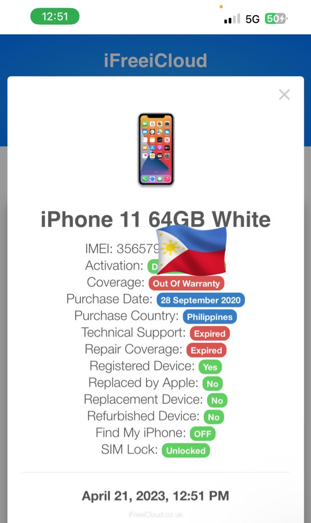 estanew's tweet photo. Philippines 📴
Ireland 📴

Instant Lost ✅ https://t.co/f0xlgcs7Yz