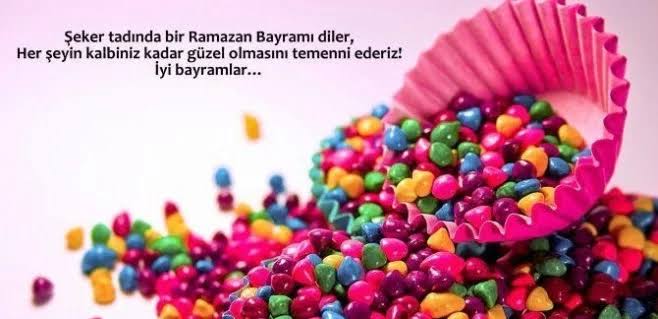 Furkan (@geylani1457) on Twitter photo 