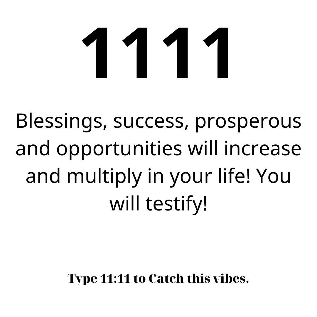 magichappens08's tweet photo. #lawofattraction #manifestation https://t.co/EFAJeAvRBg