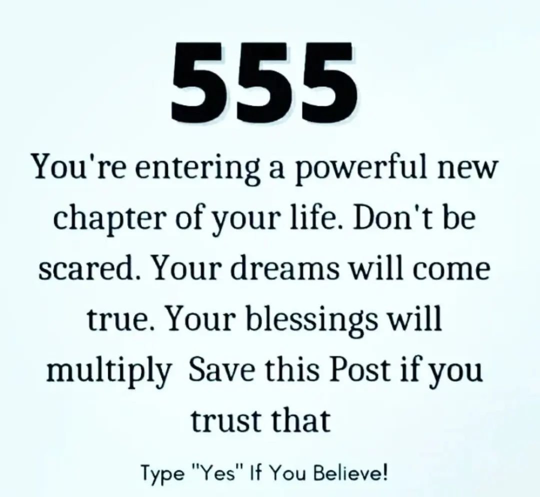 magichappens08's tweet photo. https://t.co/OSx9daruuJ
