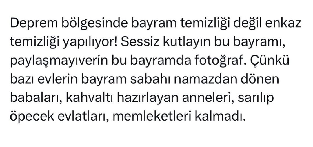 aras_adnan's tweet photo. https://t.co/MjiK9S7ACq