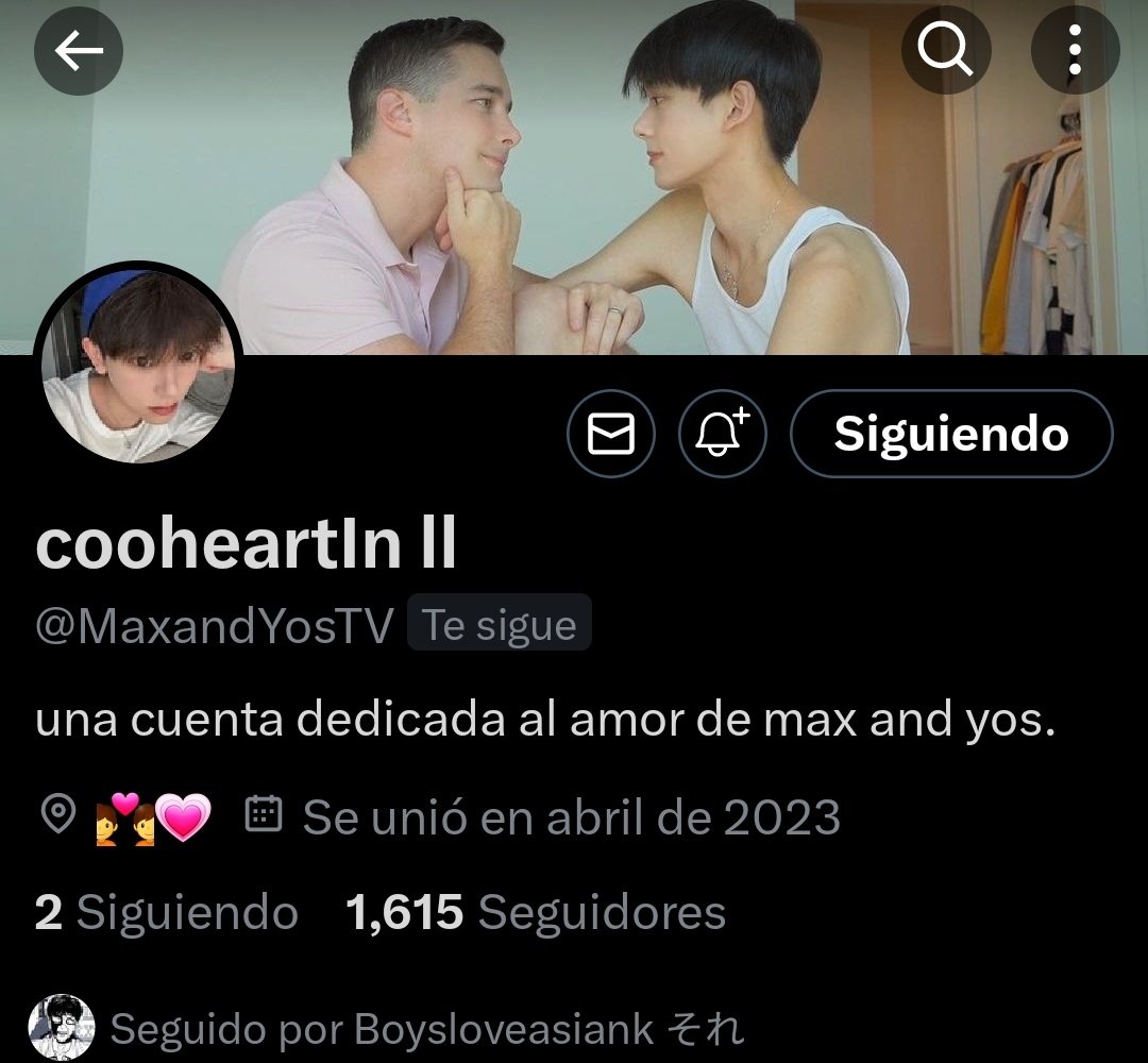 cooheart in (@cooheartin) on Twitter photo Recuerden que ya estamos por aquĂ, no olviden seguirnos (<a href="/MaxandYosTV/">cooheartin ll</a>) Y si quieren estar en algĂșn grupo envĂen mensaje al +52 922 197 43 01 :) Recuerden que ya estamos por aquĂ, no olviden seguirnos (<a href="/MaxandYosTV/">cooheartin ll</a>) Y si quieren estar en algĂșn grupo envĂen mensaje al +52 922 197 43 01 :)