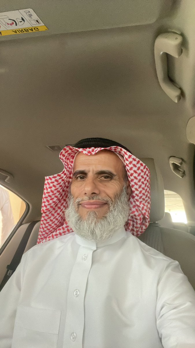 wsw1331's tweet image. #عيدكم_مبارك
#كشخة_العيد